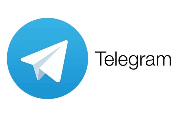 چگونه چند اکانت تلگرام روی موبایل خود داشته باشیم