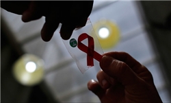 روسیه رکورددار مبتلایان به ایدز در بین کشورهای اروپایی