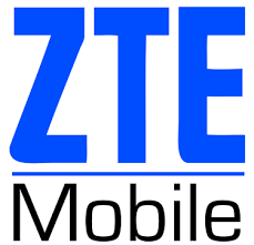 شرکت ZTE به پرداخت ۹۰۰ میلیون دلار جریمه ی نقدی محکوم شد