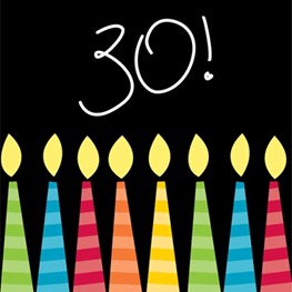 30 کاری که بعد از 30 سالگی باید متوقف کنید!