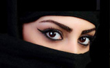 تهمت تعدد زوجات به اسلام