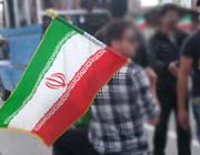 ایرانیان، ضد آل سعود یا اعراب