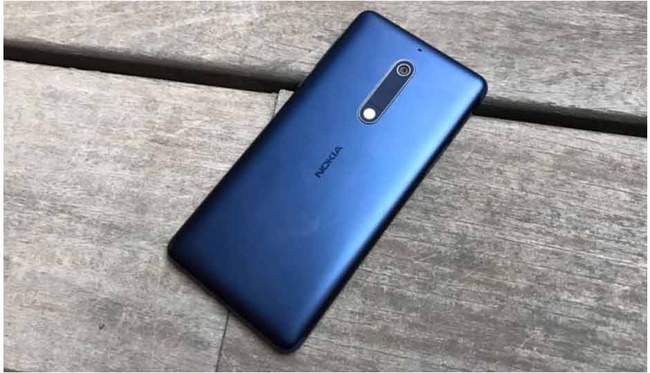جدیدترین شایعات در مورد گوشی Nokia 9