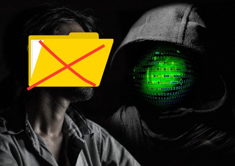 حملات سایبری نسل جدید! هک بدون فایل، به هوش باشید!