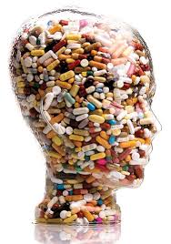 داروهای ضد افسردگی را بخوریم یا نه؟ آنها با مغز و بدن چه می کنند؟