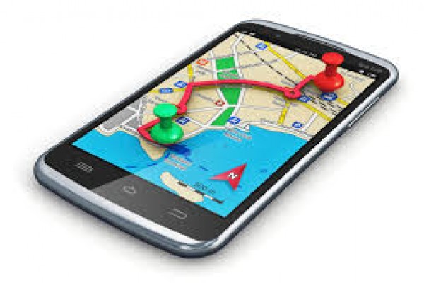 خطر جدی استفاده از GPS برای کاربران 